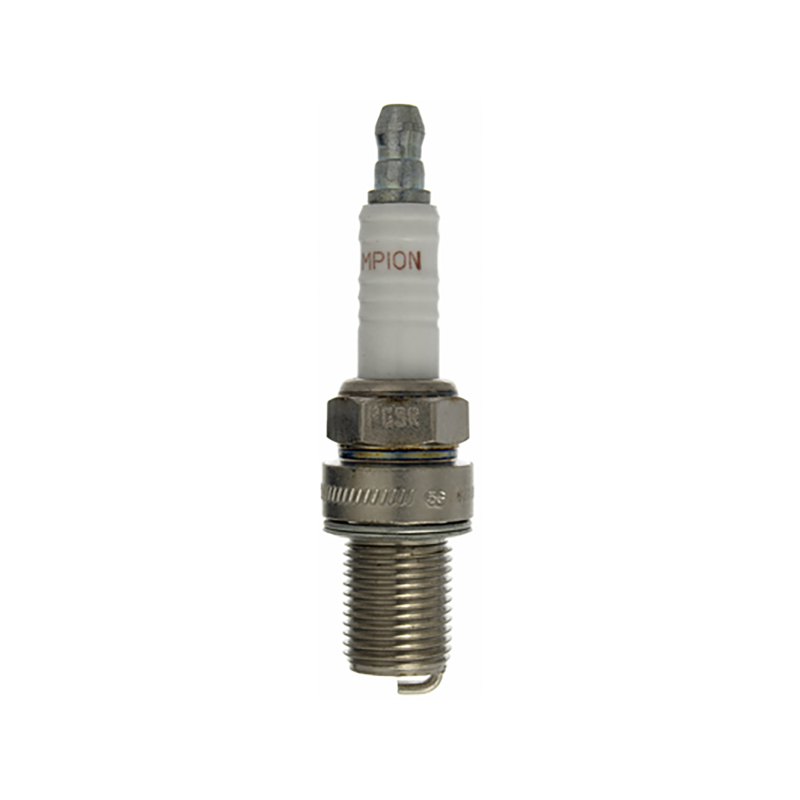 Champion Spark Plug C61 Spark Plugs Champion