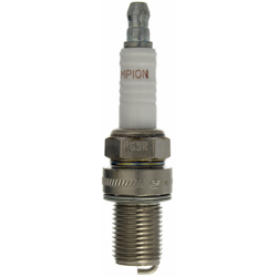 Champion Spark Plug C61 Spark Plugs Champion