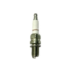 Champion Spark Plug RA59GC Spark Plugs Champion