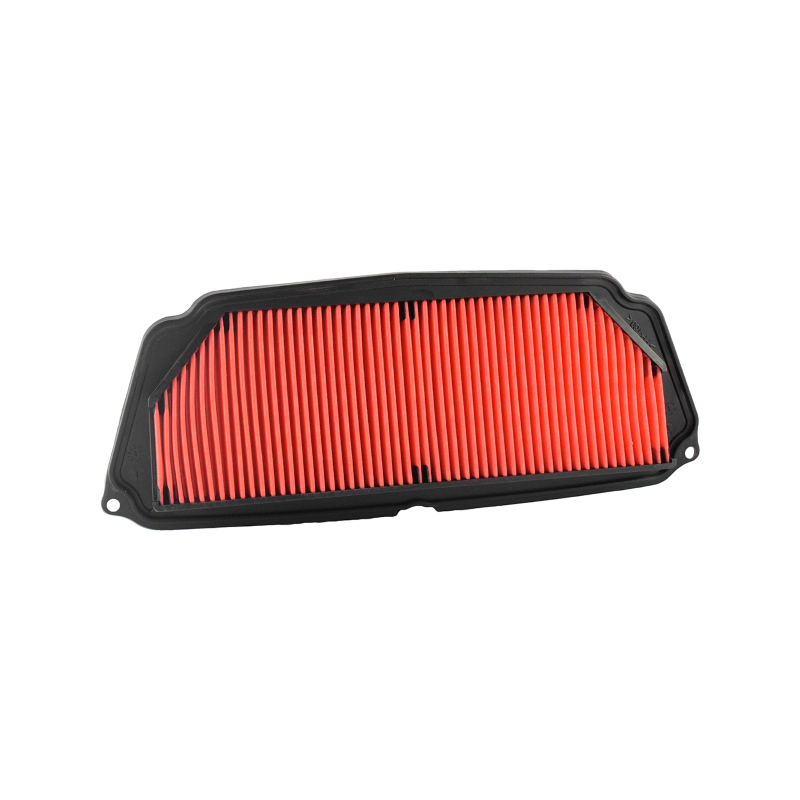 Champion Air Filter CAF0623 Air Filters Champion