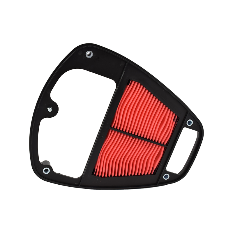 Filtro Aria Champion CAF1919 Filtros de aire Champion