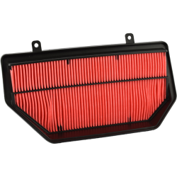 Champion Air Filter CAF2913 Air Filters Champion