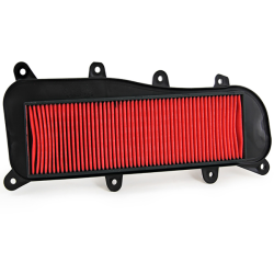 Filtro Aria Champion CAF4012 Filtri Aria Champion