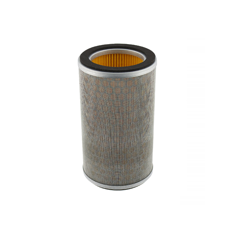 Champion Air Filter CAF0932 Air Filters Champion