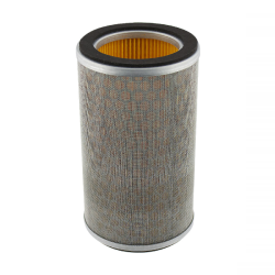 Champion Air Filter CAF0932 Air Filters Champion