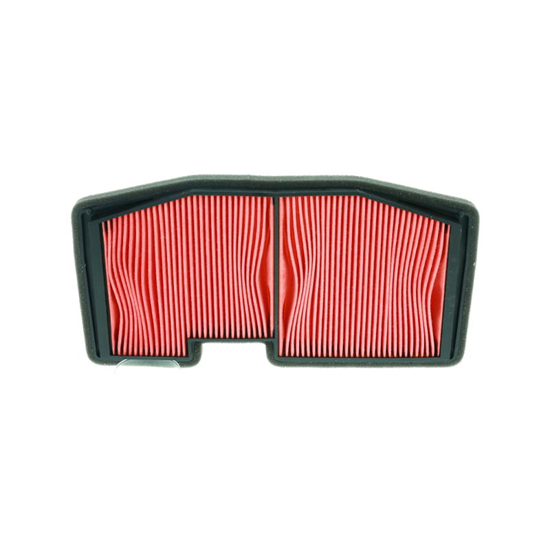 Champion Air Filter CAF5502 Air Filters Champion