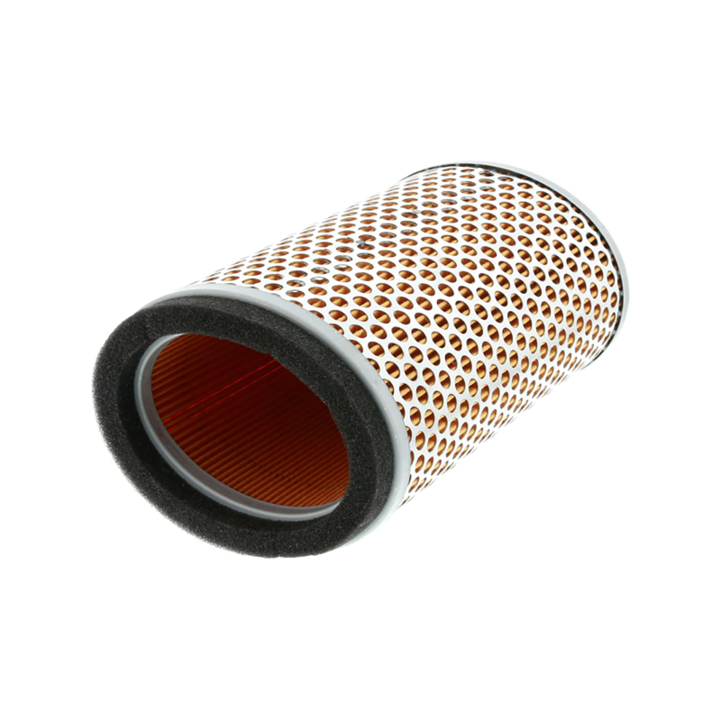 Filtro Aria Champion CAF5504 Filtres à air Champion