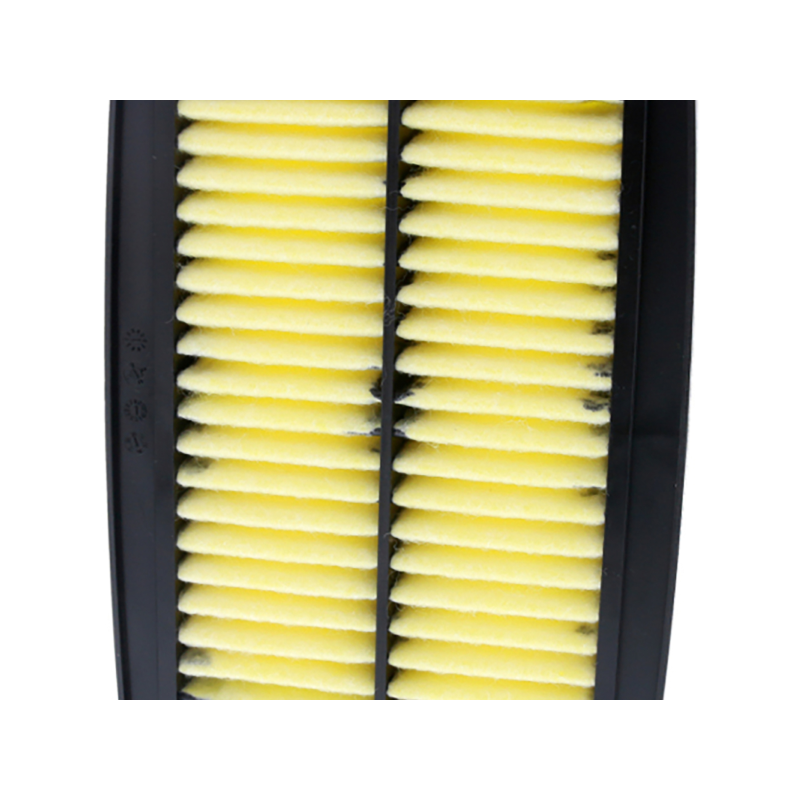 Champion Air Filter CAF2621 Air Filters Champion