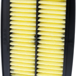 Champion Air Filter CAF2621 Air Filters Champion