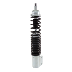 Forsa Front Shock Absorber Piaggio Cosa 1/2 Suspensions Forsa