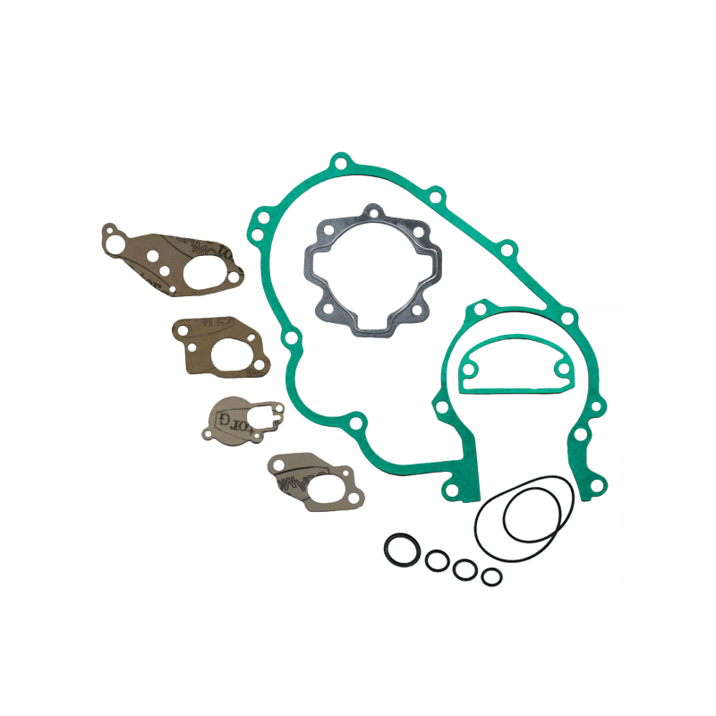  Complete Gasket Set Piaggio Vespa Px 125-150-200cc E/Rally 200cc/Cosa 1-2 Gaskets RMS