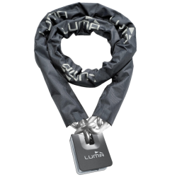Catena Luma Solido KDA381815170 Chain Plus Lucchetti e Catene Luma