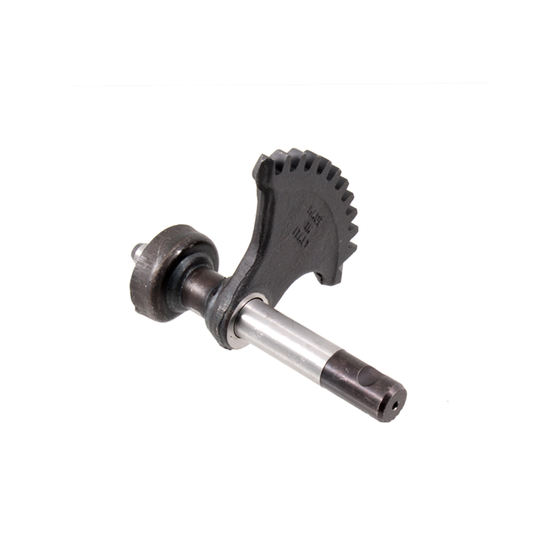 Settore Messa In Moto Px-Pe Classic Piaggio Vespa P125-150x-P200E 148570 Ingranaggi Avviamento Rms Classic