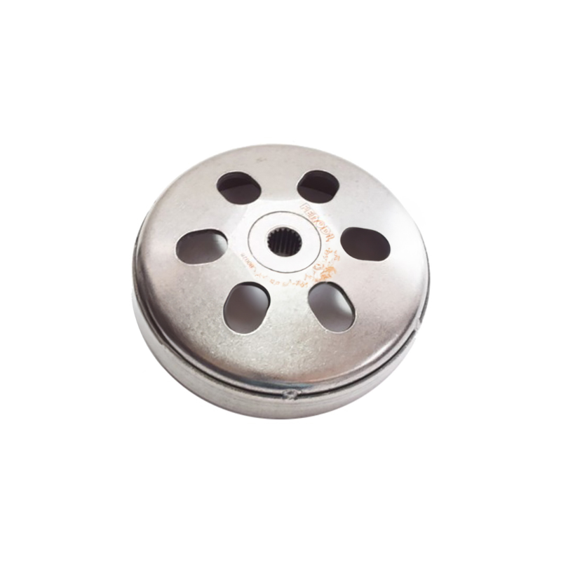 Ferodo Clutch Bell FCB0028 Clutch Bells and Sprockets Ferodo