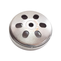 Ferodo Clutch Bell FCB0028 Clutch Bells and Sprockets Ferodo