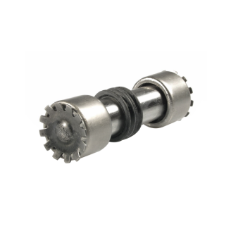 Accessori Sospensioni | 