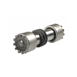 Perno Molleggio Classic Piaggio Vespa Px 125-150-200cc Accessoires de suspension Rms Classic