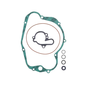 Gasket Kit For Evok Racing Composable Clutch Case For Minarelli Am6 Gaskets Evok