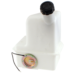 Serbatoio Olio Classic Piaggio Ape Tm 703 2634496 Serbatoi Olio e accessori Rms Classic