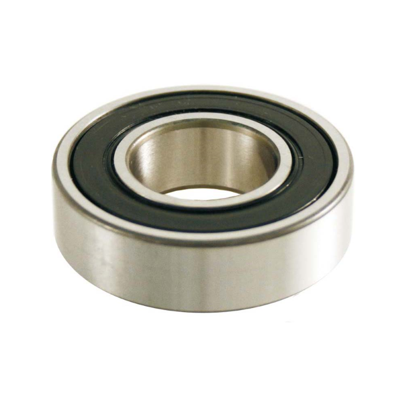 Ball Bearing With Seals Or Shields Skf 20x42x12 6004-2RSH/C3 Bearings Skf