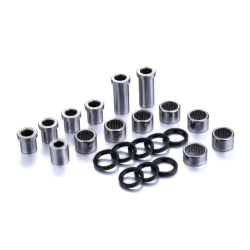 Linkage Bearing Rebuild Kit Sherco Factory Links Bearings Factory Links