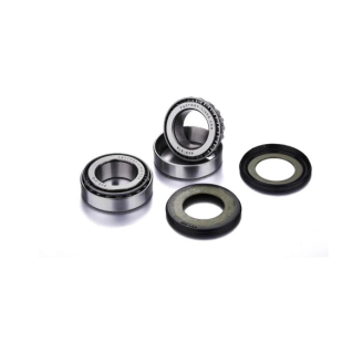 Bearings | 