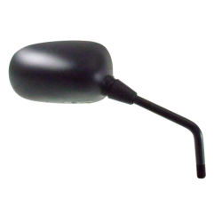 Specchietto Destro Honda Crosstourer Vfr 1200cc 2013/2014 Specchi Retrovisori RMS