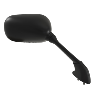 Specchi Retrovisori | 