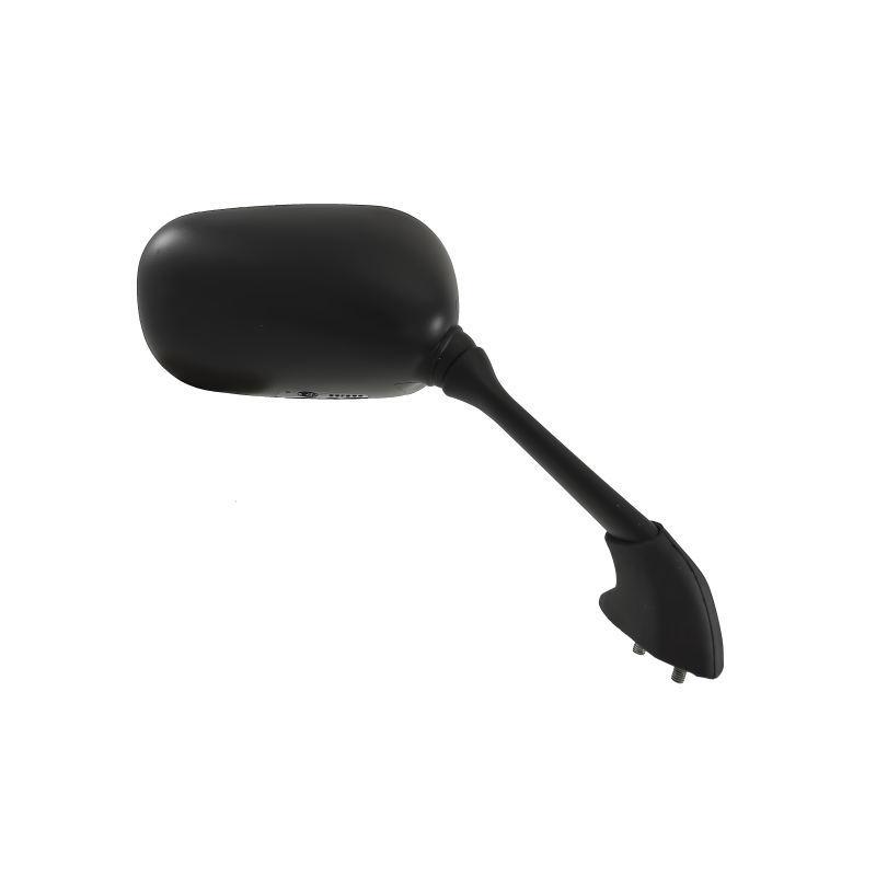  Right Mirror Yamaha Yzf-R1 2004/2006 Rearview Mirrors RMS