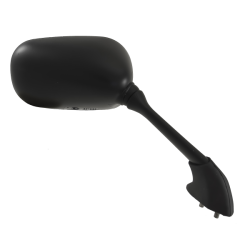 Specchietto Destro Yamaha Yzf-R1 2004/2006 Specchi Retrovisori RMS