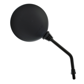 Specchi Retrovisori | 