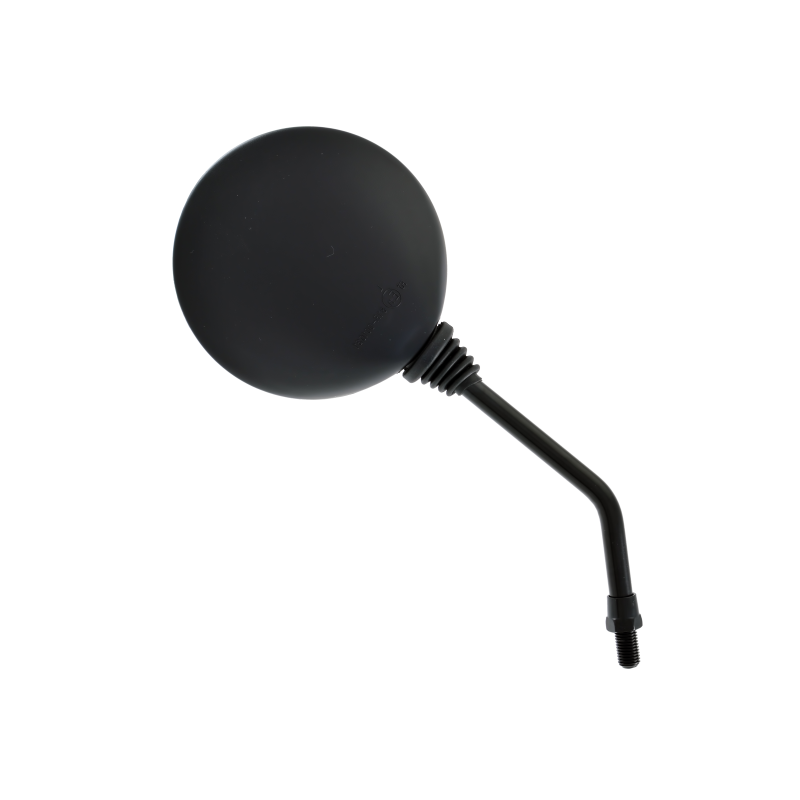 Specchietto Destro Yamaha XT125R 2005/2008 Specchi Retrovisori RMS