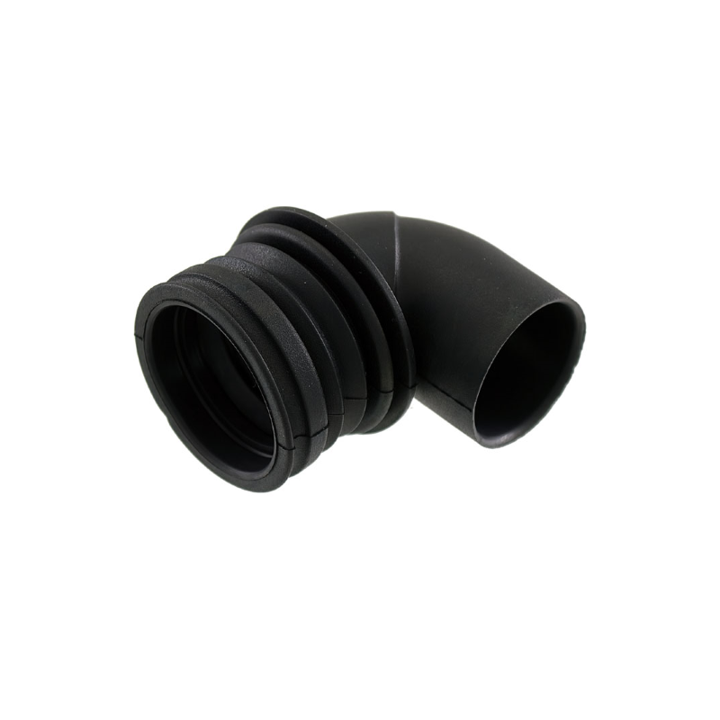  Air Bellow Aprilia Scarabeo 50-100cc Collectors and sleeves RMS