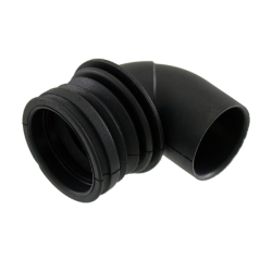 Manicotto Aspirazione Aprilia Scarabeo 50-100cc Sammler und Hüllen RMS