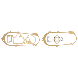 Guarnizioni Motore Franco Morini 50L Joints RMS