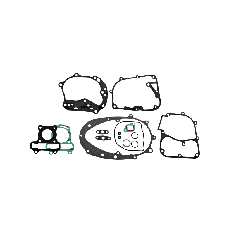 Serie Completa Guarnizioni Kymco 50cc 4T Dichtungen RMS