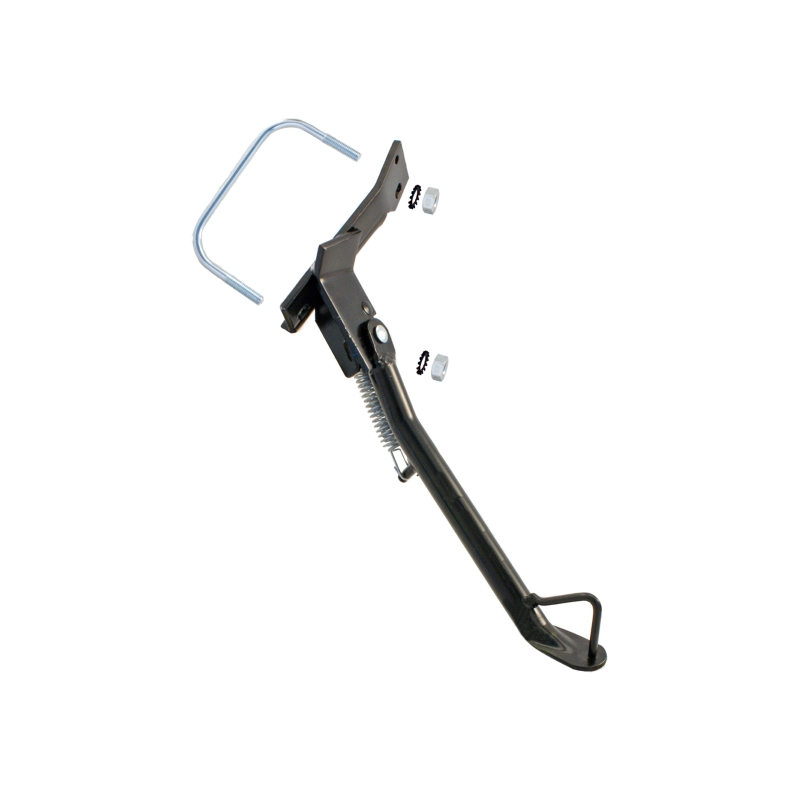 Cavalletto Laterale Honda Sh 125-150cc 2010- Béquilles RMS