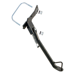 Cavalletto Laterale Honda Sh 125-150cc 2010- Béquilles RMS