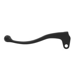 Leva Sinistra Yamaha Xt/Xtz Bedienhebel RMS