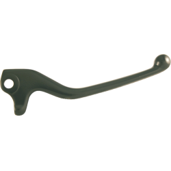  Right Lever Mbk Booster Ng/Stunt 50cc Motorcycle Levers RMS