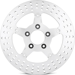 Ferodo Brake Disc FMD0266RF Floating Brake Discs Ferodo