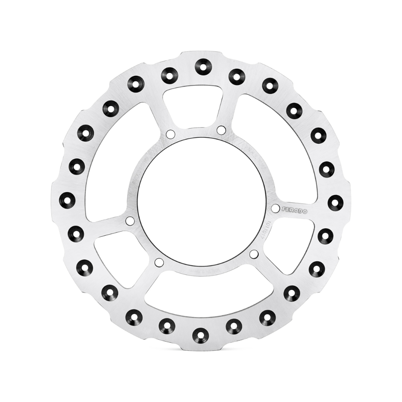 Disco Freno Ferodo FMD0095MXR Dischi Freno Ferodo