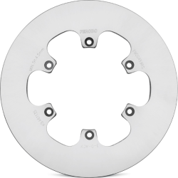 Ferodo Brake Disc FMD0459RS Brake Discs Ferodo