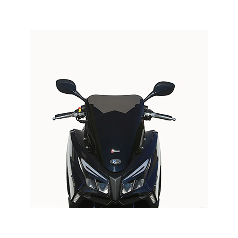 Cupolino Faco Kymco X-Town City 125-300cc 29105 Pare-brise et carénages Faco
