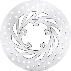 Disco Freno Ferodo FMD0007R Dischi Freno Ferodo