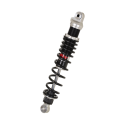 Yss Pair Of Shock Absorbers RZ362-370TR-04-88 Suspensions YSS
