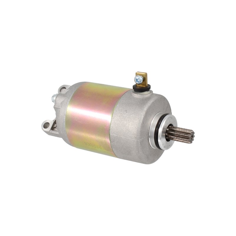 Motorino D'Avviamento Yamaha Xenter 125cc Anlasser RMS