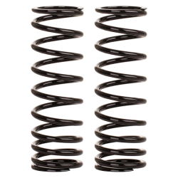 Molle Ammortizzatore Yss 46I13-18S180B8-X Stoßdämpferfedern YSS