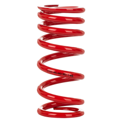 Molla Ammortizzatore Yss 46I60-90S145B5-X Molle Ammortizzatori YSS