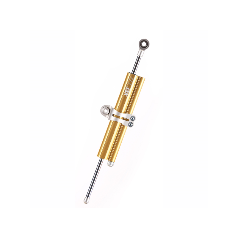 Ammortizzatore Di Sterzo Yss EG188-120C-01-3-X Sterzo YSS
